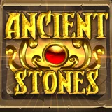 Slot Gacor Bigpot Gaming Ancient Stones